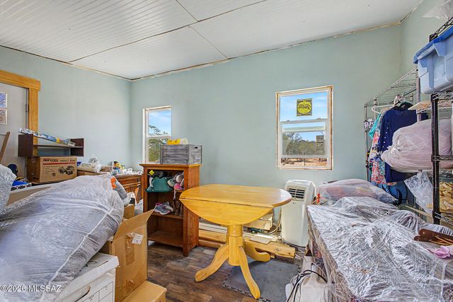 2475 S Oak Road, Maricopa, AZ 85139