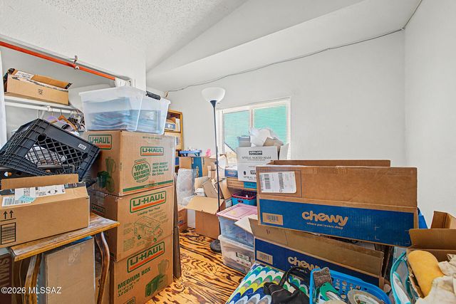 2475 S Oak Road, Maricopa, AZ 85139