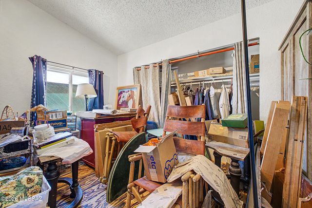 2475 S Oak Road, Maricopa, AZ 85139