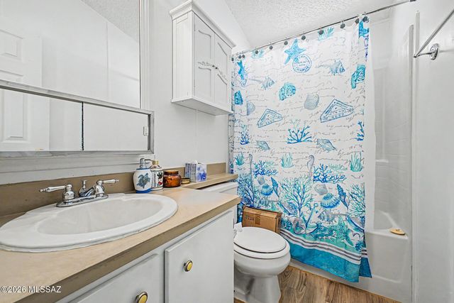 2475 S Oak Road, Maricopa, AZ 85139