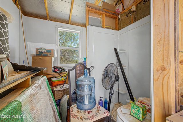 2475 S Oak Road, Maricopa, AZ 85139