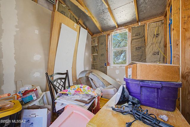 2475 S Oak Road, Maricopa, AZ 85139