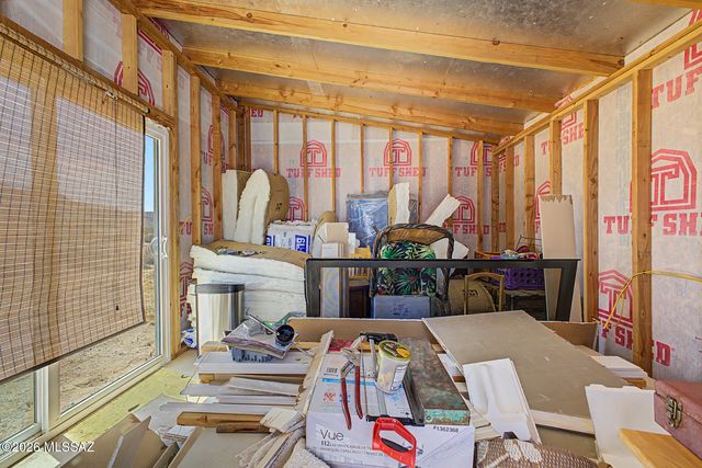 2475 S Oak Road, Maricopa, AZ 85139