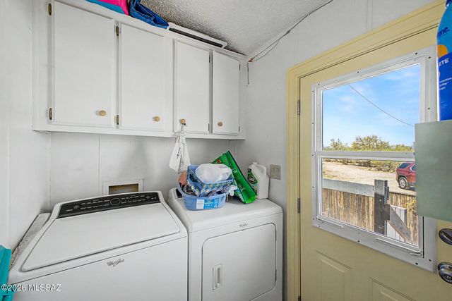 2475 S Oak Road, Maricopa, AZ 85139