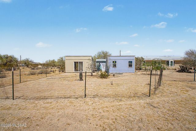 2475 S Oak Road, Maricopa, AZ 85139