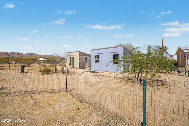 2475 S Oak Road, Maricopa, AZ 85139