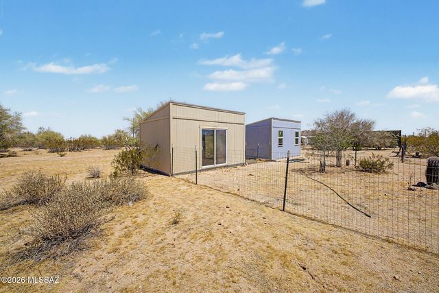 2475 S Oak Road, Maricopa, AZ 85139