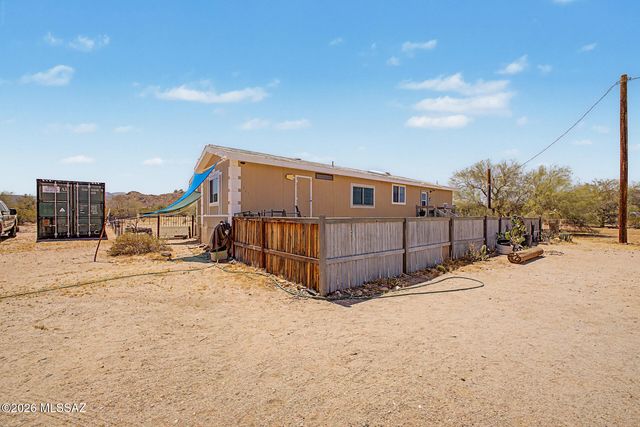 2475 S Oak Road, Maricopa, AZ 85139