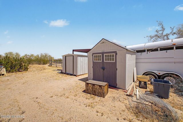 2475 S Oak Road, Maricopa, AZ 85139