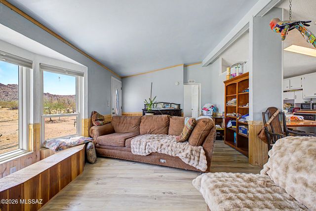 2475 S Oak Road, Maricopa, AZ 85139