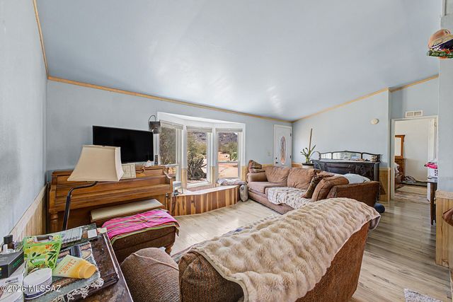 2475 S Oak Road, Maricopa, AZ 85139