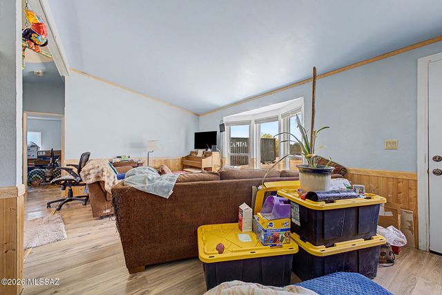 2475 S Oak Road, Maricopa, AZ 85139