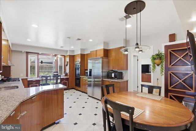 7920 STEVENSON RD, Pikesville, MD 21208