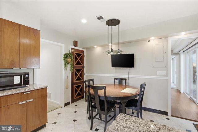 7920 STEVENSON RD, Pikesville, MD 21208