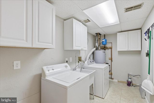 7920 STEVENSON RD, Pikesville, MD 21208