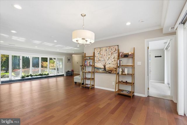 7920 STEVENSON RD, Pikesville, MD 21208