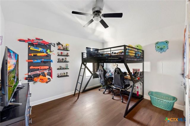 907 Highland Vista Vista, New Braunfels, TX 78130