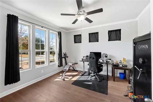 907 Highland Vista Vista, New Braunfels, TX 78130