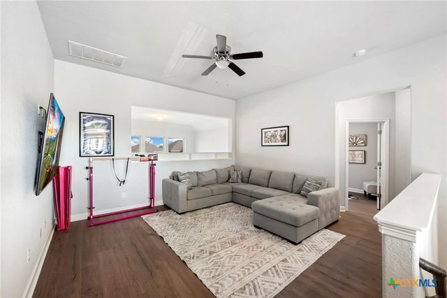 907 Highland Vista Vista, New Braunfels, TX 78130