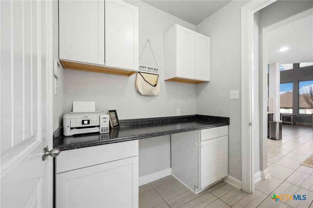 907 Highland Vista Vista, New Braunfels, TX 78130