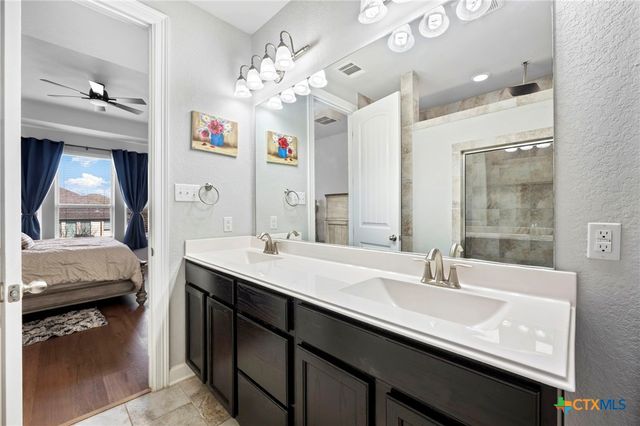 907 Highland Vista Vista, New Braunfels, TX 78130