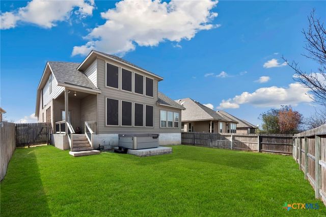 907 Highland Vista Vista, New Braunfels, TX 78130