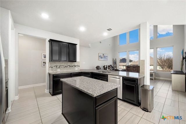 907 Highland Vista Vista, New Braunfels, TX 78130