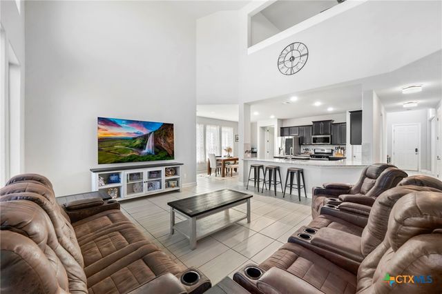 907 Highland Vista Vista, New Braunfels, TX 78130