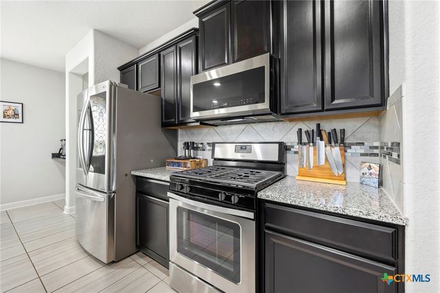 907 Highland Vista Vista, New Braunfels, TX 78130