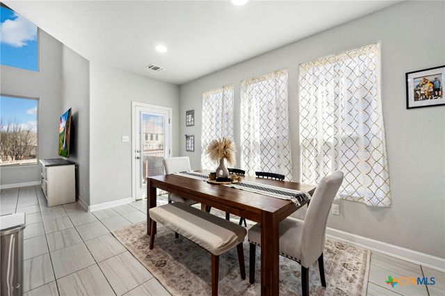 907 Highland Vista Vista, New Braunfels, TX 78130