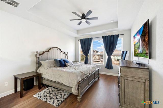 907 Highland Vista Vista, New Braunfels, TX 78130