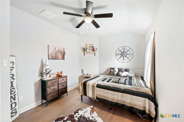 907 Highland Vista Vista, New Braunfels, TX 78130