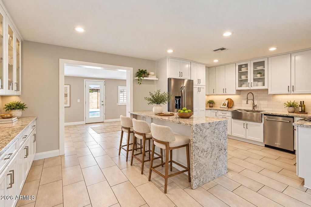8408 E LEWIS Avenue, Scottsdale, AZ 85257 — photo 4