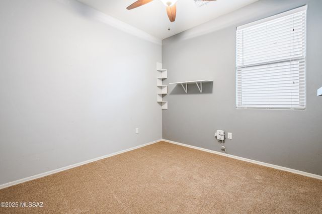 9469 S Crowley Brothers Drive, Tucson, AZ 85747