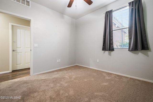 9469 S Crowley Brothers Drive, Tucson, AZ 85747