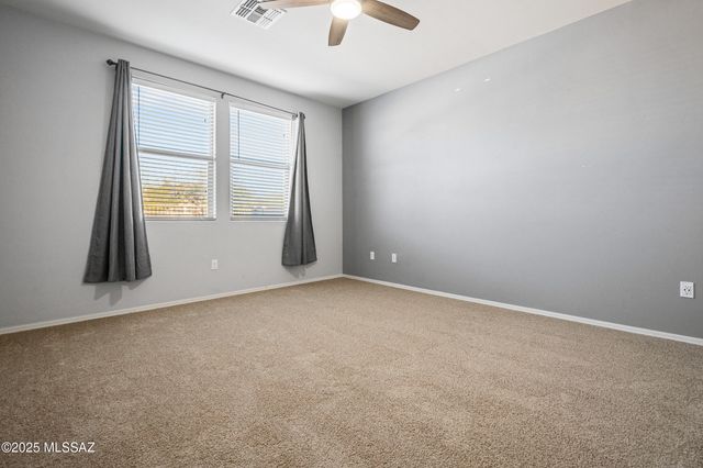 9469 S Crowley Brothers Drive, Tucson, AZ 85747