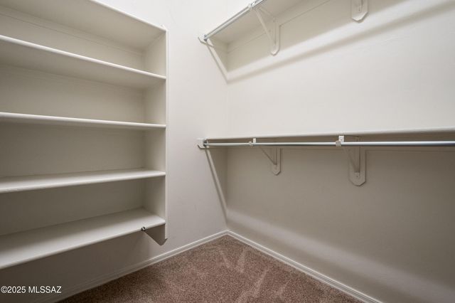 9469 S Crowley Brothers Drive, Tucson, AZ 85747