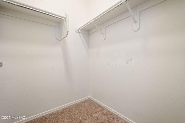 9469 S Crowley Brothers Drive, Tucson, AZ 85747