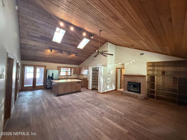 4883 GOPHER Circle, Middleburg, FL 32068