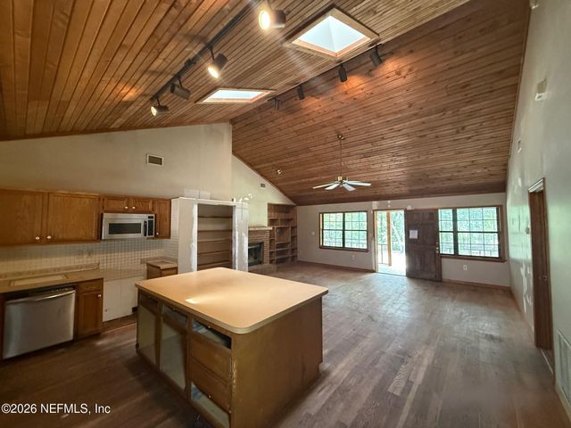 4883 GOPHER Circle, Middleburg, FL 32068