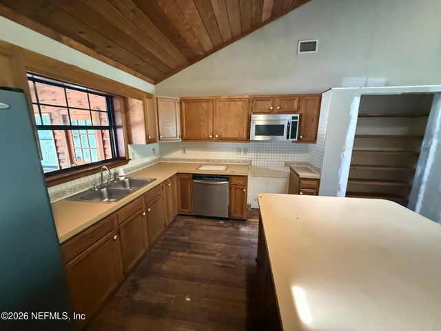 4883 GOPHER Circle, Middleburg, FL 32068