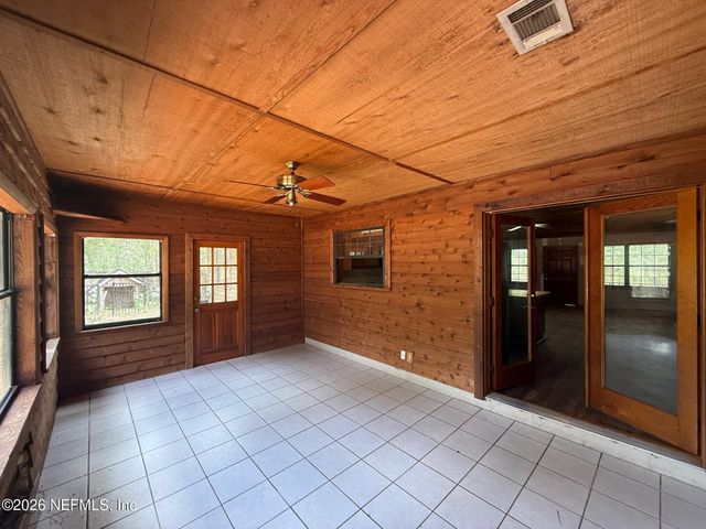4883 GOPHER Circle, Middleburg, FL 32068