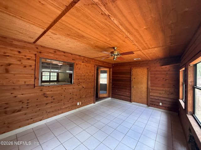 4883 GOPHER Circle, Middleburg, FL 32068