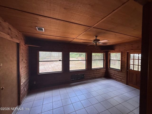 4883 GOPHER Circle, Middleburg, FL 32068