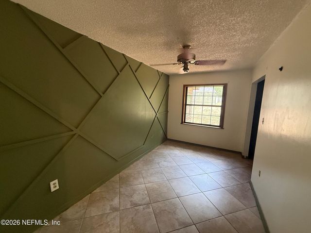 4883 GOPHER Circle, Middleburg, FL 32068