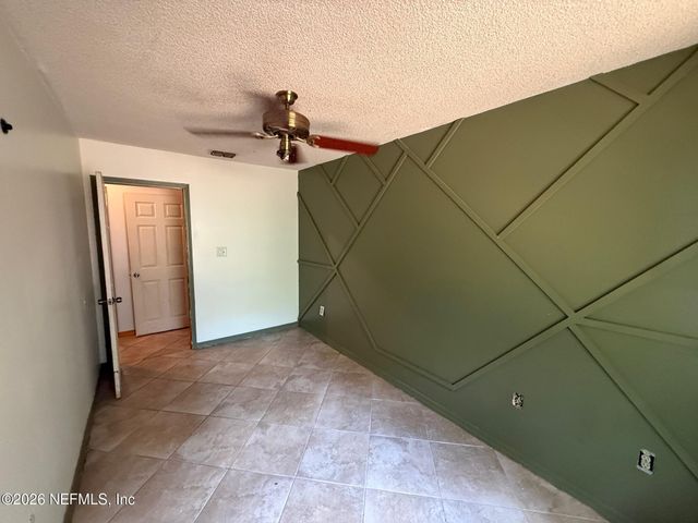 4883 GOPHER Circle, Middleburg, FL 32068