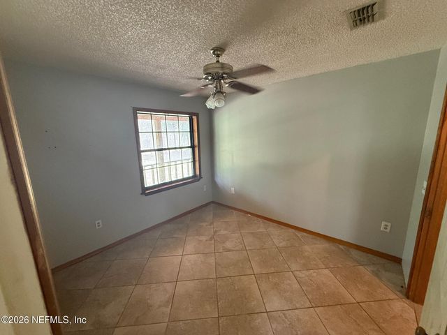 4883 GOPHER Circle, Middleburg, FL 32068