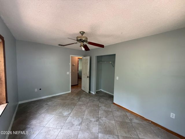 4883 GOPHER Circle, Middleburg, FL 32068