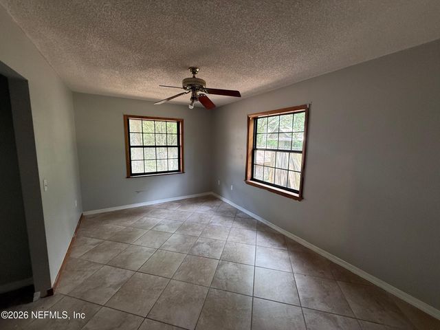 4883 GOPHER Circle, Middleburg, FL 32068