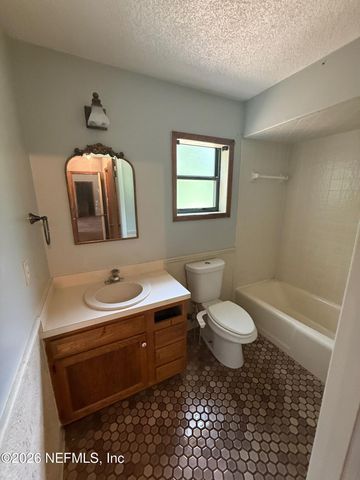 4883 GOPHER Circle, Middleburg, FL 32068